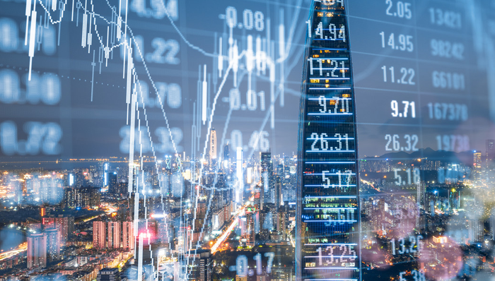 华夏创业板ETF,创业板100ETF华夏,华夏创业板交易型开放式指数证券投资基金,159957,15