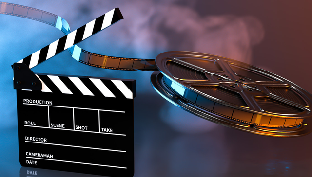 传媒ETF,鹏华中证传媒交易型开放式指数证券投资基金,159805,159805.SZ,中证传媒指数