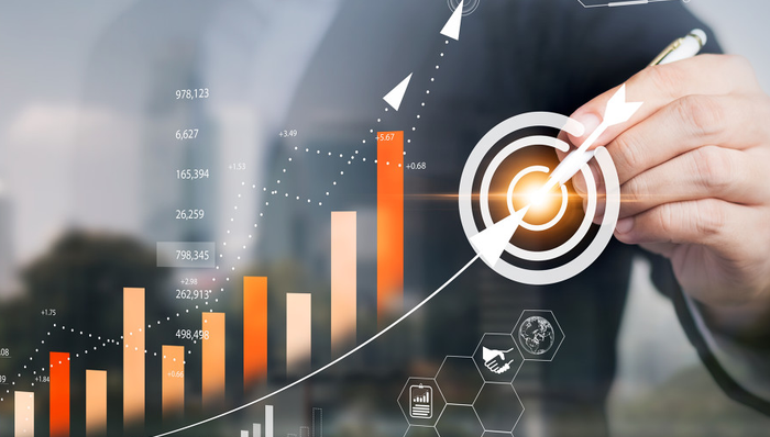 中证A500,泰康中证A500交易型开放式指数证券投资基金,560510,560510.SH,中证A