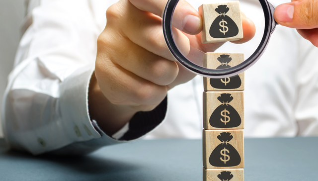 平安中高等级公司债利差因子ETF,公司债,平安中债-中高等级公司债利差因子交易型开放式指数证券投资基