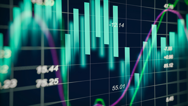 博时恒生医疗保健(QDII-ETF),恒生医疗,博时恒生医疗保健交易型开放式指数证券投资基金(QDI