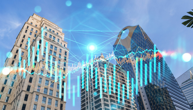 A500ETF,银华中证A500交易型开放式指数证券投资基金,159339,159339.SZ,中证