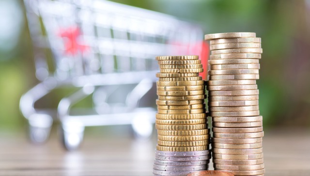 汇添富中证主要消费ETF,消费ETF,中证主要消费交易型开放式指数证券投资基金,159928,159