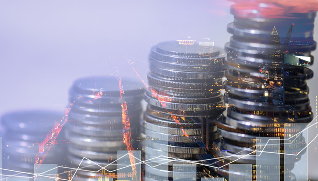 平安中证A50ETF,中证A50指数ETF,平安中证A50交易型开放式指数证券投资基金,159593