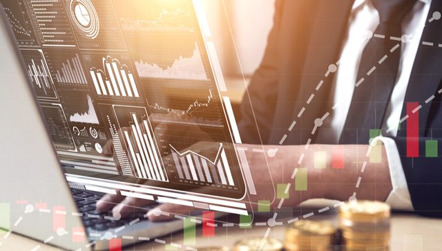 A500ETF,银华中证A500交易型开放式指数证券投资基金,159339,159339.SZ,中证