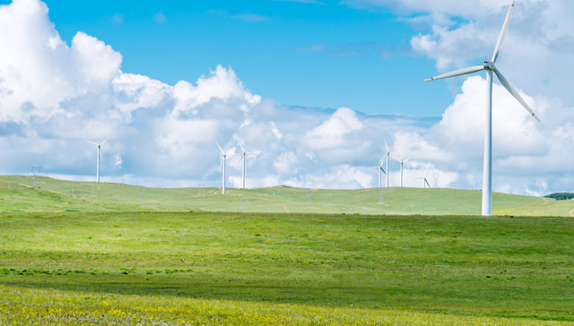 平安中证光伏产业ETF,光伏ETF平安,平安中证光伏产业交易型开放式指数证券投资基金,516180,