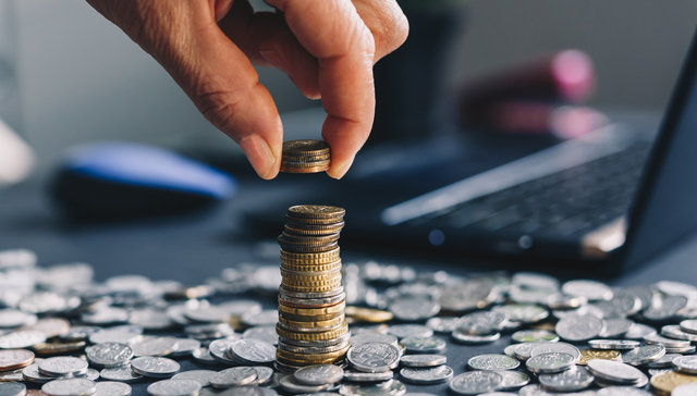 海博思创等获国家中小基金支持，科技创新助力科创企业IPO