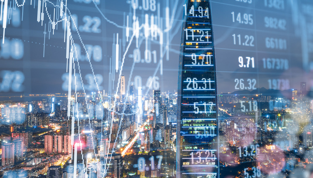 平安富时中国国企开放共赢ETF,国企共赢ETF,平安富时中国国企开放共赢交易型开放式指数证券投资基金