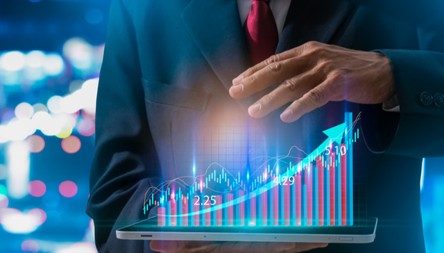 景顺长城中证A500ETF,中证A500ETF景顺,景顺长城中证A500交易型开放式指数证券投资基金