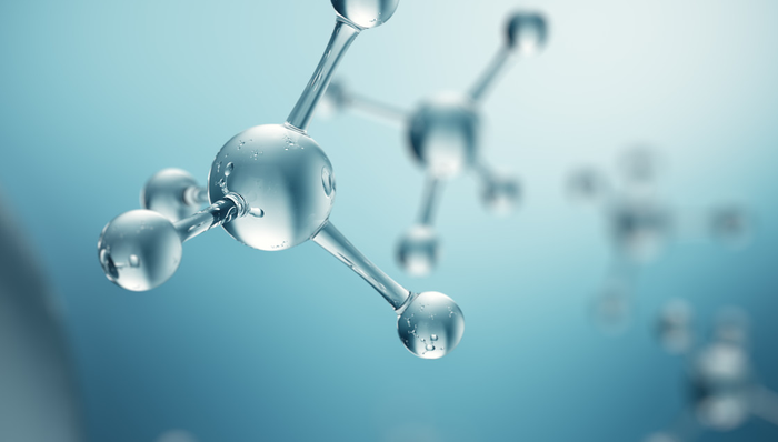 诺奖花落小核酸领域，前沿生物入局小核酸后势可期