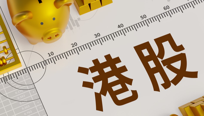 港股基本面支撑如何？