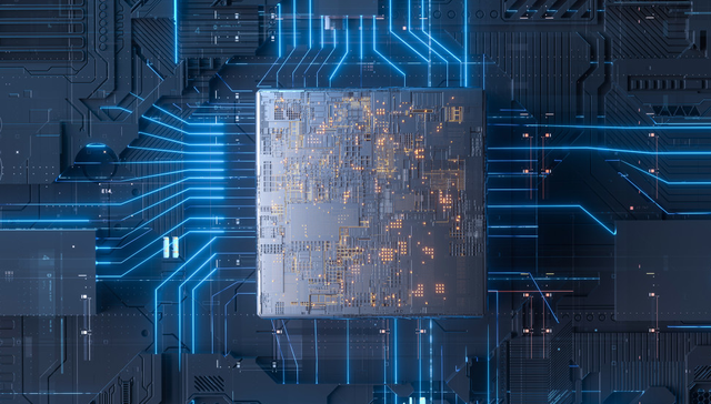 科技之矛：芯片指数投资指南，一文看懂科创芯片！