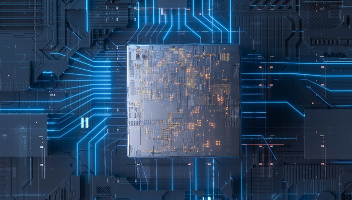 科技之矛：芯片指数投资指南，一文看懂科创芯片！