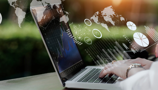 海博思创IPO：积极响应《政府工作报告》，AI提效数智化全天候运维