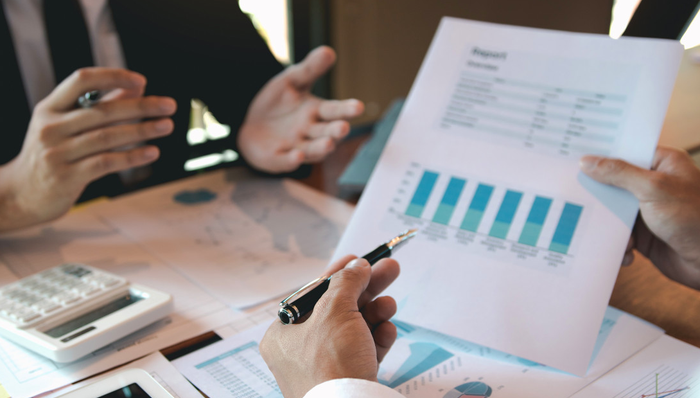 华夏恒生ETF,恒生ETF,恒生交易型开放式指数证券投资基金,159920,159920.SZ,香港