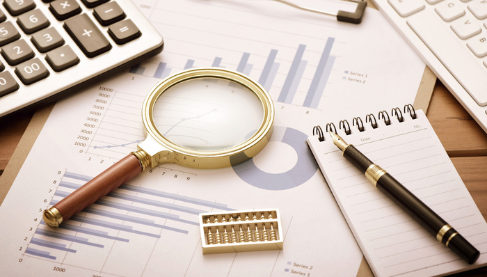 华夏上证科创板100ETF,科创100C,华夏上证科创板100交易型开放式指数证券投资基金,5888