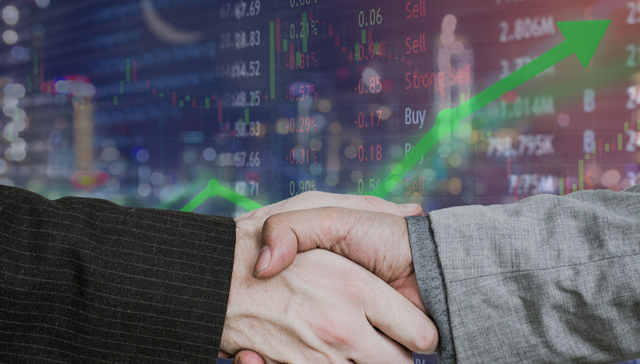 博时标普500ETF,标普500,博时标普500交易型开放式指数证券投资基金,513500,5135