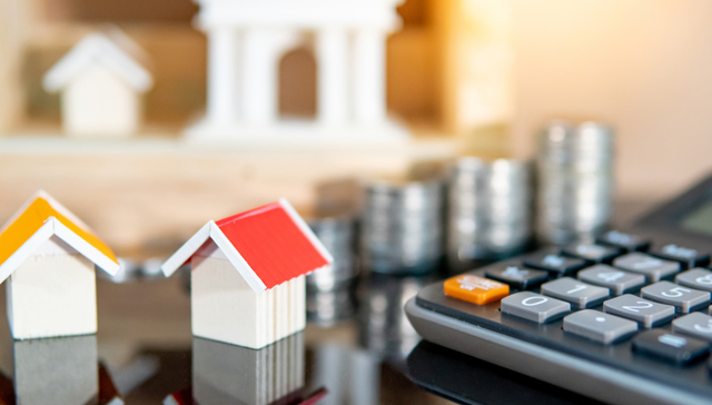 南方中证全指房地产ETF,地产ETF,南方中证全指房地产交易型开放式指数证券投资基金,512200,