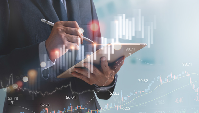 A500ETF,银华中证A500交易型开放式指数证券投资基金,159339,159339.SZ,中证