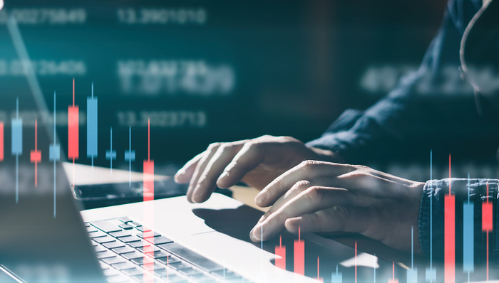 博时港股通互联网ETF,港股互联网ETF,博时中证港股通互联网交易型开放式指数证券投资基金,1595