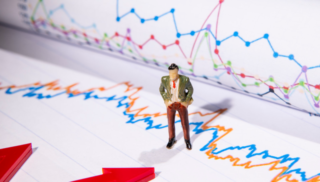 硬件+软件+AI大模型！海博思创IPO引领行业3.0新格局