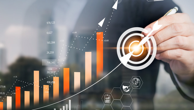 华夏上证基准做市国债ETF,基准国债,华夏上证基准做市国债交易型开放式指数证券投资基金,511100