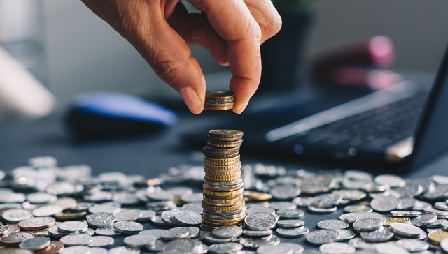 嘉实沪深300红利低波动ETF,红利300,嘉实沪深300红利低波动交易型开放式指数证券投资基金,5