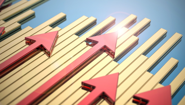 鹏扬中债-30年期国债ETF,30年国债,鹏扬中债-30年期国债交易型开放式指数证券投资基金,511