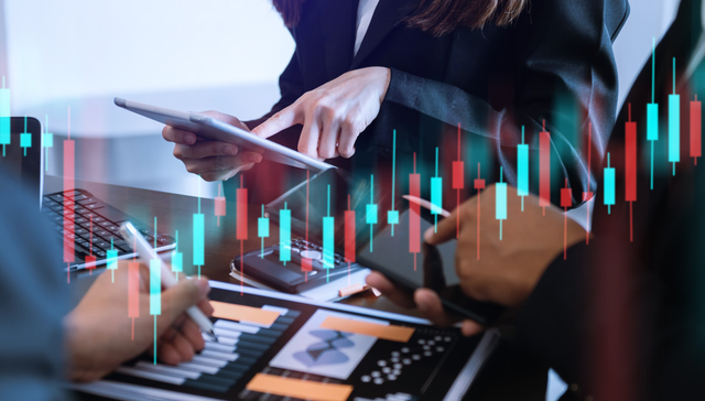 A500ETF,银华中证A500交易型开放式指数证券投资基金,159339,159339.SZ,中证