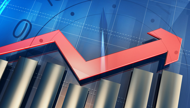 平安中高等级公司债利差因子ETF,公司债,平安中债-中高等级公司债利差因子交易型开放式指数证券投资基