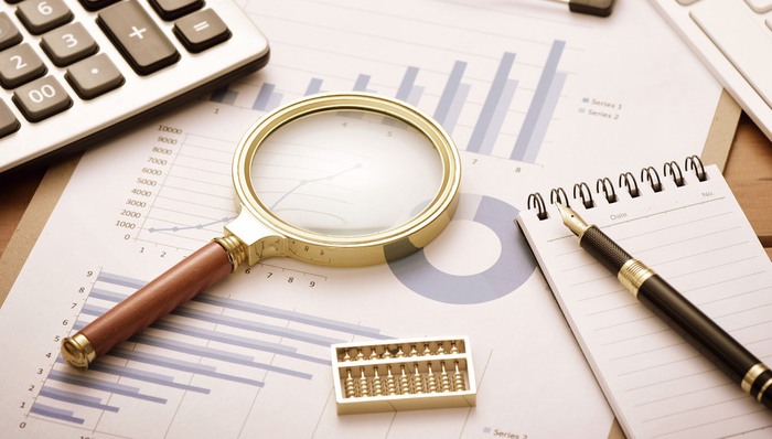 汇添富中证港股通高股息投资ETF,港股分红,汇添富中证港股通高股息投资交易型开放式指数证券投资基金,