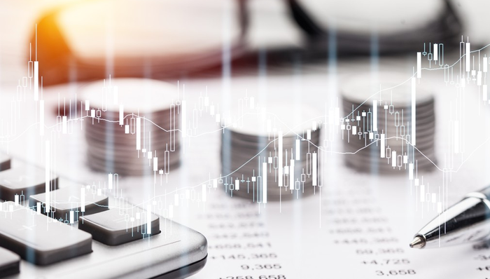 银行FUND,鹏华中证银行交易型开放式指数证券投资基金,512730,512730.SH,中证银行指