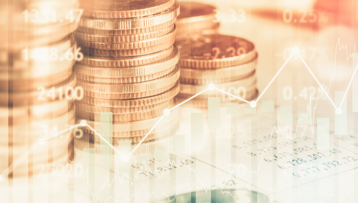 博时黄金ETF,黄金ETF基金,博时黄金交易型开放式证券投资基金,159937,159937.SZ