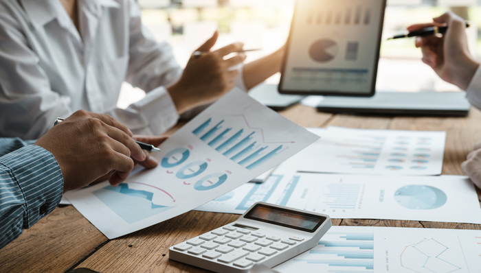 A500ETF,银华中证A500交易型开放式指数证券投资基金,159339,159339.SZ,中证