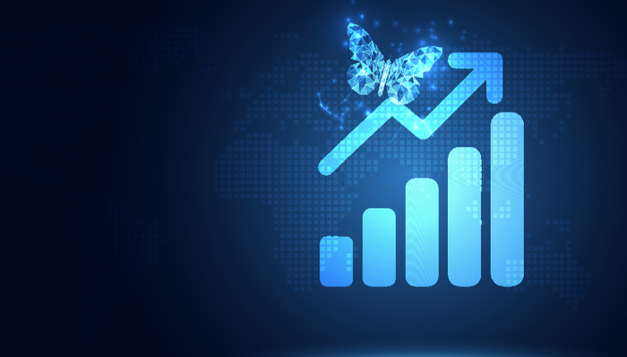 华夏国证消费电子主题ETF,消费电子ETF,华夏国证消费电子主题交易型开放式指数证券投资基金,159