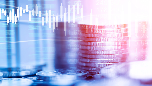 黄金股ETF,黄金股,永赢中证沪深港黄金产业股票交易型开放式指数证券投资基金,517520,5175