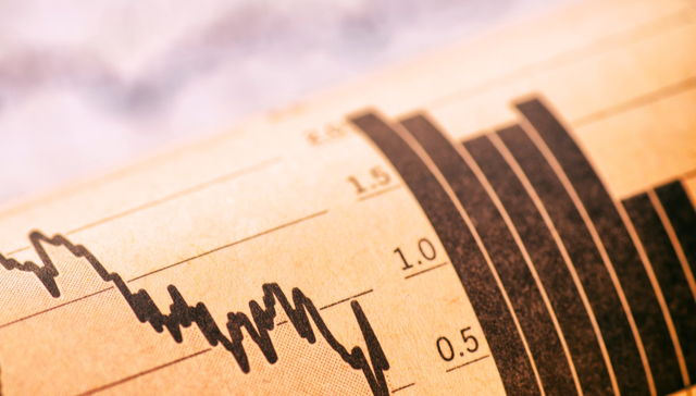 华夏上证科创板100ETF,科创100C,华夏上证科创板100交易型开放式指数证券投资基金,5888