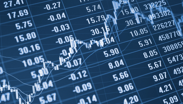 博时金融科技ETF,金融科技,博时中证金融科技主题交易型开放式指数证券投资基金,516860,516