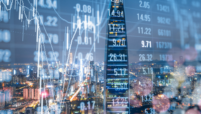 中证A500,泰康中证A500交易型开放式指数证券投资基金,560510,560510.SH,中证A