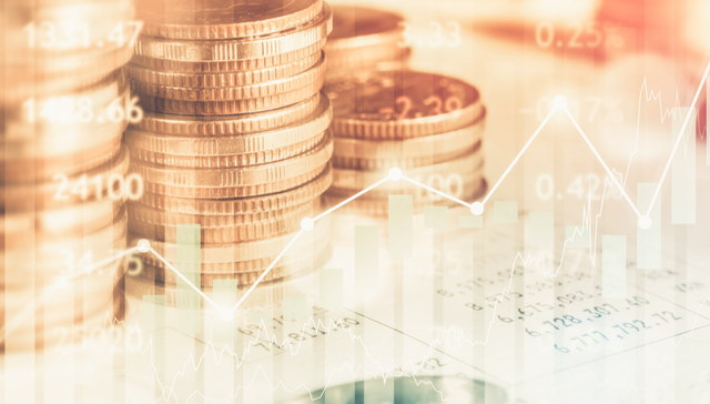 嘉实富时中国A50ETF,A50基金,嘉实富时中国A50交易型开放式指数证券投资基金,512550,