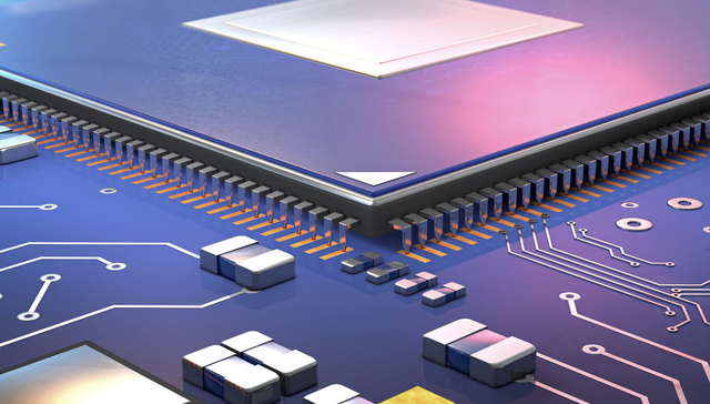 芯片巨头阿斯麦Q3业绩不及预期，科创芯片指数V型反转拉升！中芯国际翻红涨超3%，汇添富上证科创芯片A(020628)近6个月净值涨幅同类领先