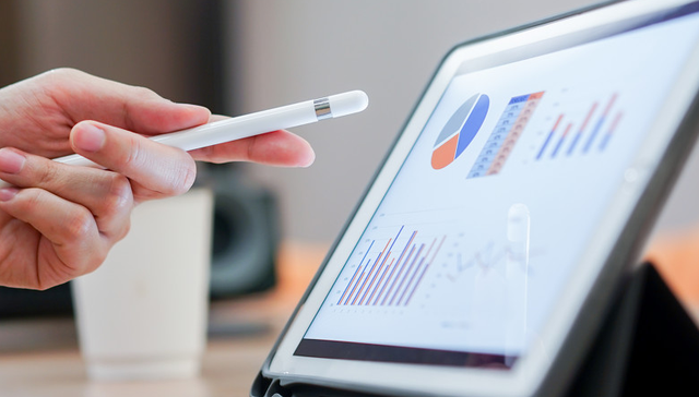 海博思创IPO背后的品牌力量，市场声誉与项目经验的双重优势