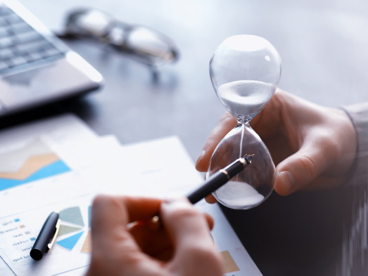 科创板IPO海博思创，打造多维储能系统数字模型