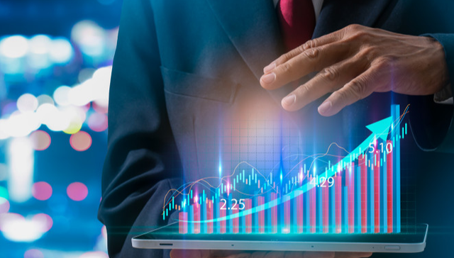 摩根中证A500ETF,摩根中证A500交易型开放式指数证券投资基金,560530,560530.S