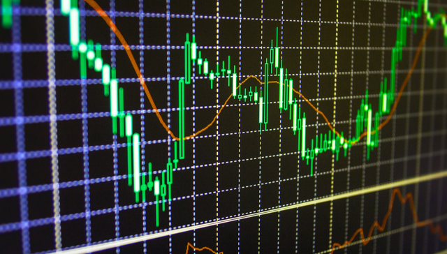华夏中证智能汽车主题ETF,智能车ETF,华夏中证智能汽车主题交易型开放式指数证券投资基金,1598