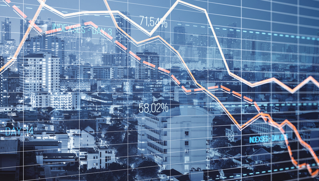 基建ETF,银华中证基建交易型开放式指数证券投资基金,516950,516950.SH,中证基建指数