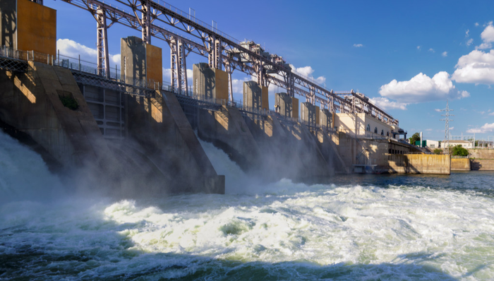 嘉实国证绿色电力ETF,绿色电力ETF,嘉实国证绿色电力交易型开放式指数证券投资基金,159625,