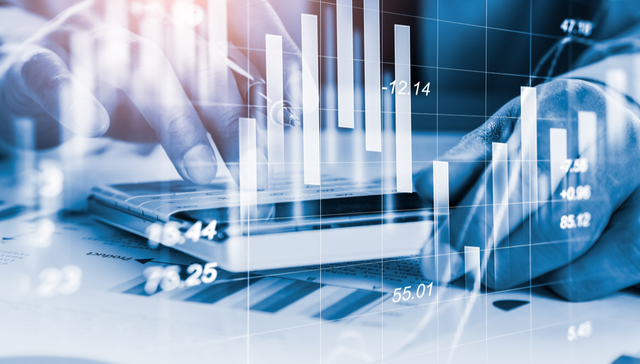 科创100ETF基金,科创鹏华,鹏华上证科创板100交易型开放式指数证券投资基金,588220,58