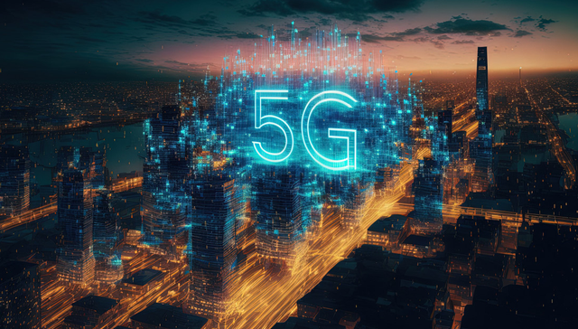 华夏中证5G通信主题ETF,5GETF,华夏中证5G通信主题交易型开放式指数证券投资基金,51505