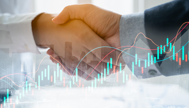 从电芯建模到储能系统集成，海博思创IPO专注储能核心技术